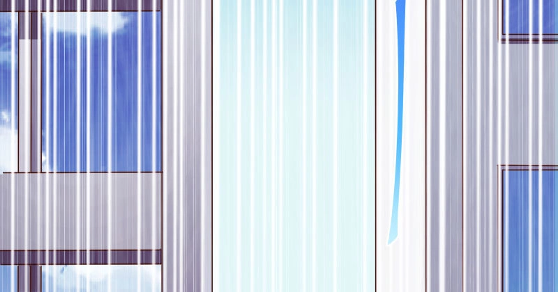 噩梦68