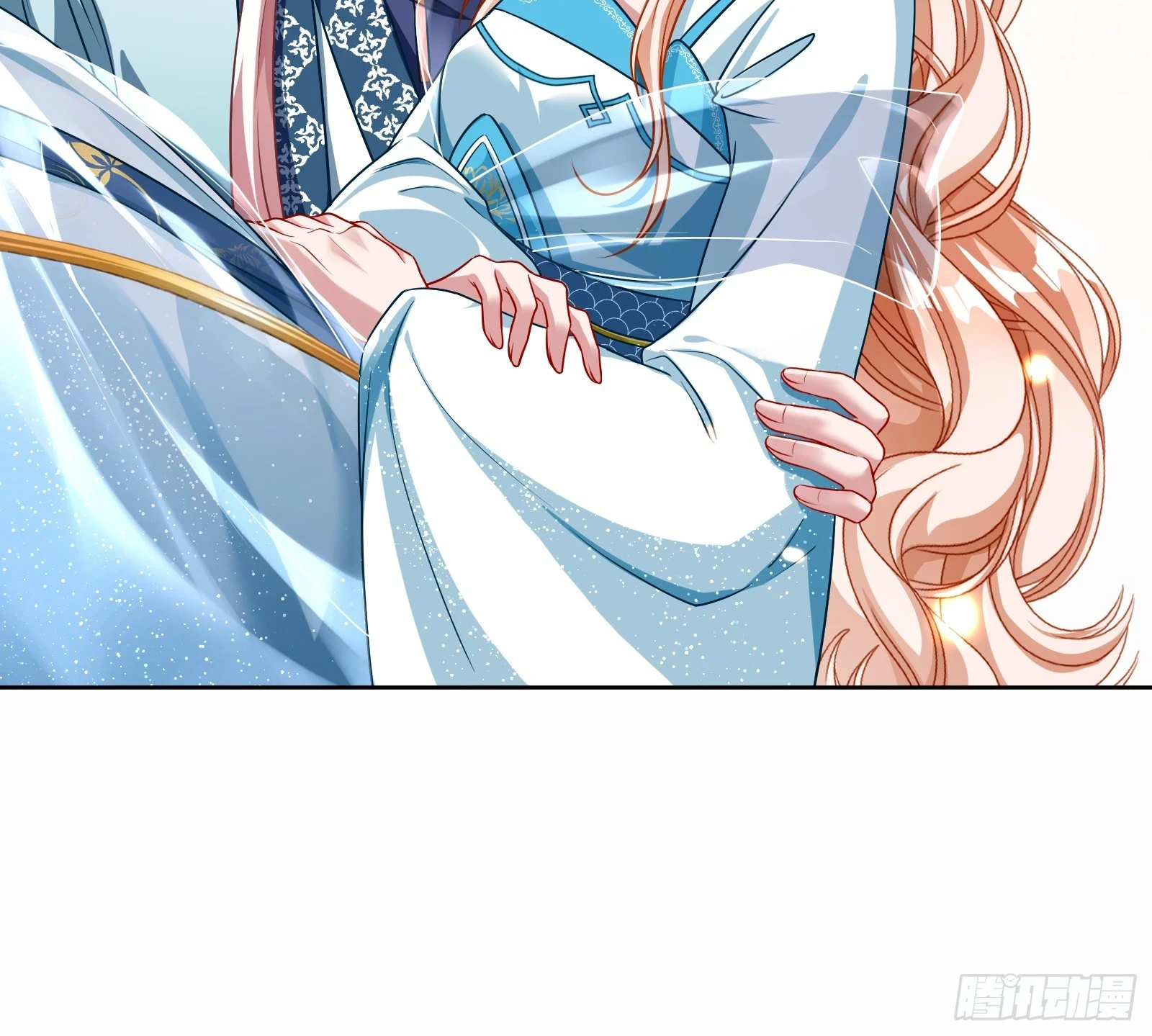 通天塔45