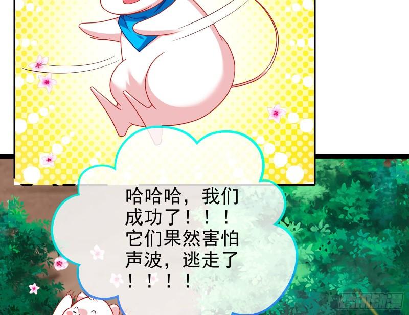 来到你面前33