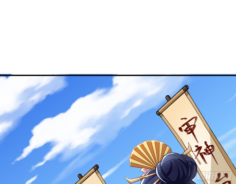 暴走102