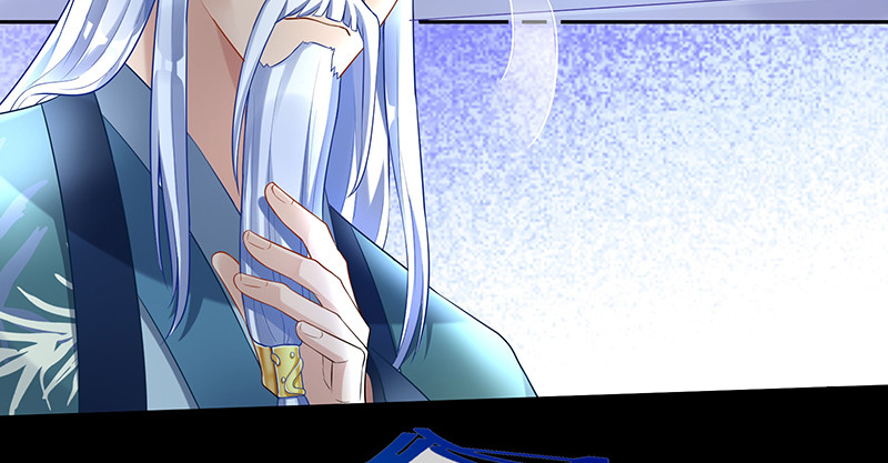 逃离5