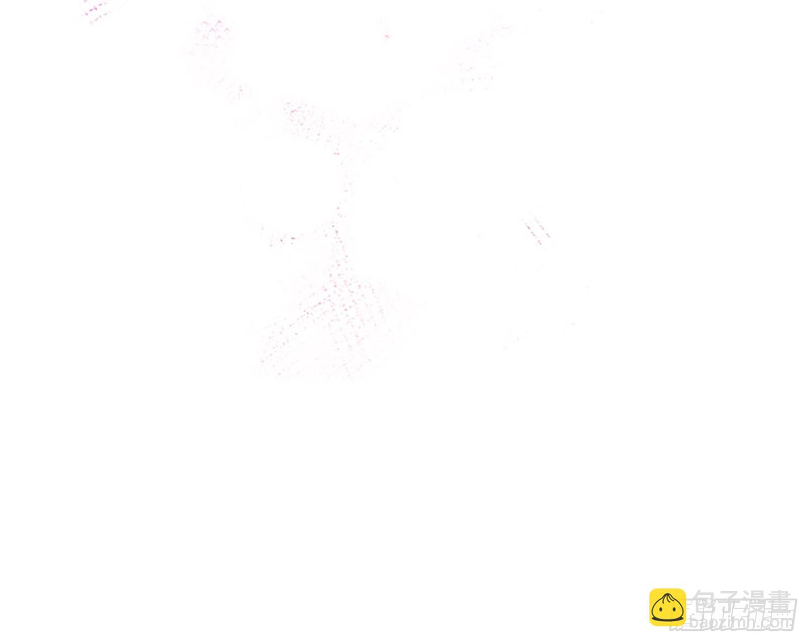 桃花劫73