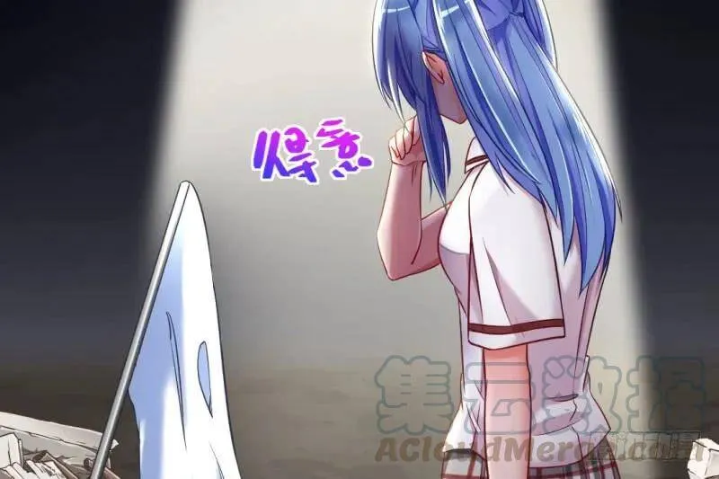 武力值爆表110