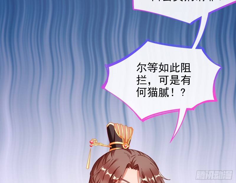 苏护卫在此24