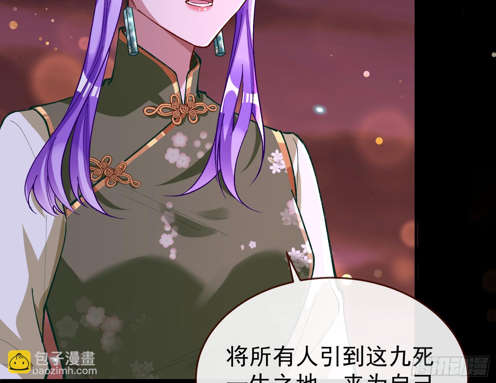 抢灯10