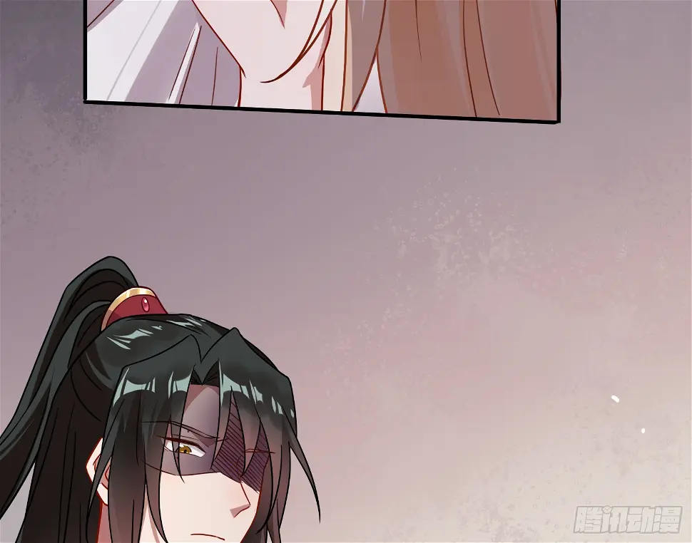 暴君的警告35