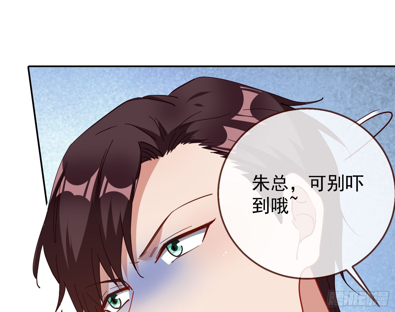合作90