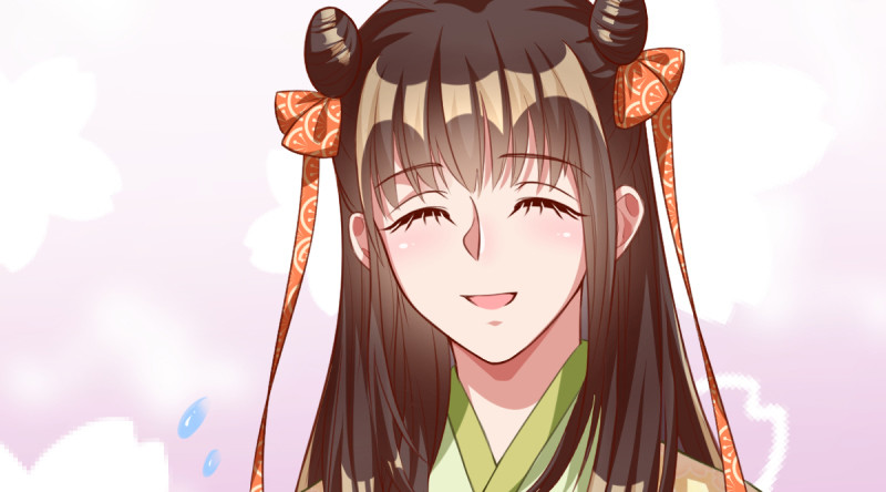 当场退婚41