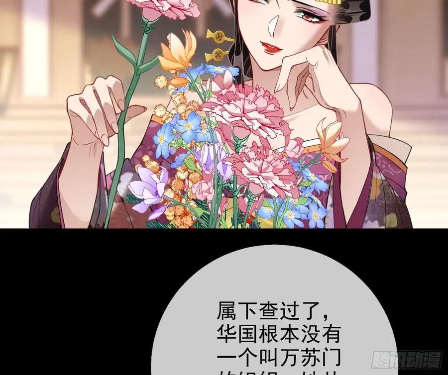 最美的烟花76