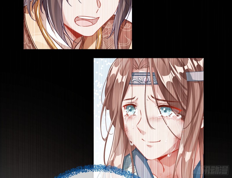 最悲催男二32