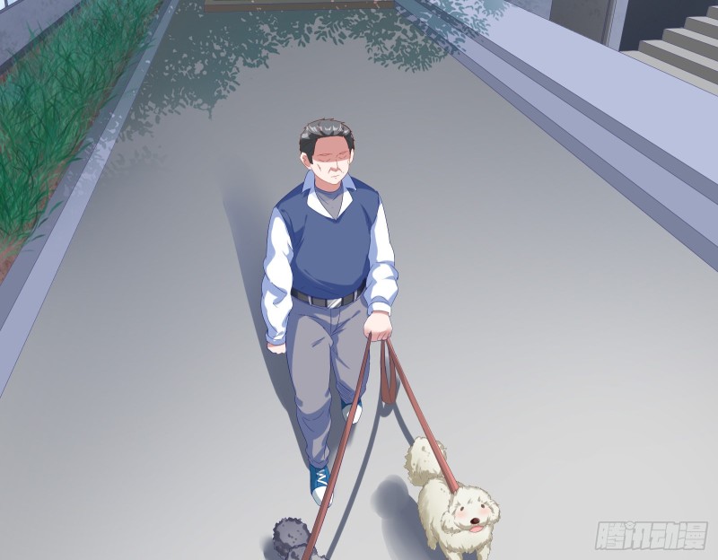 蓄势还击64