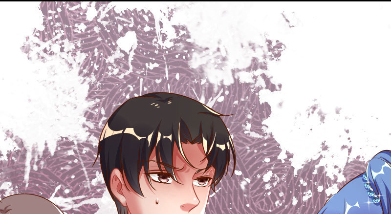绝地一击49