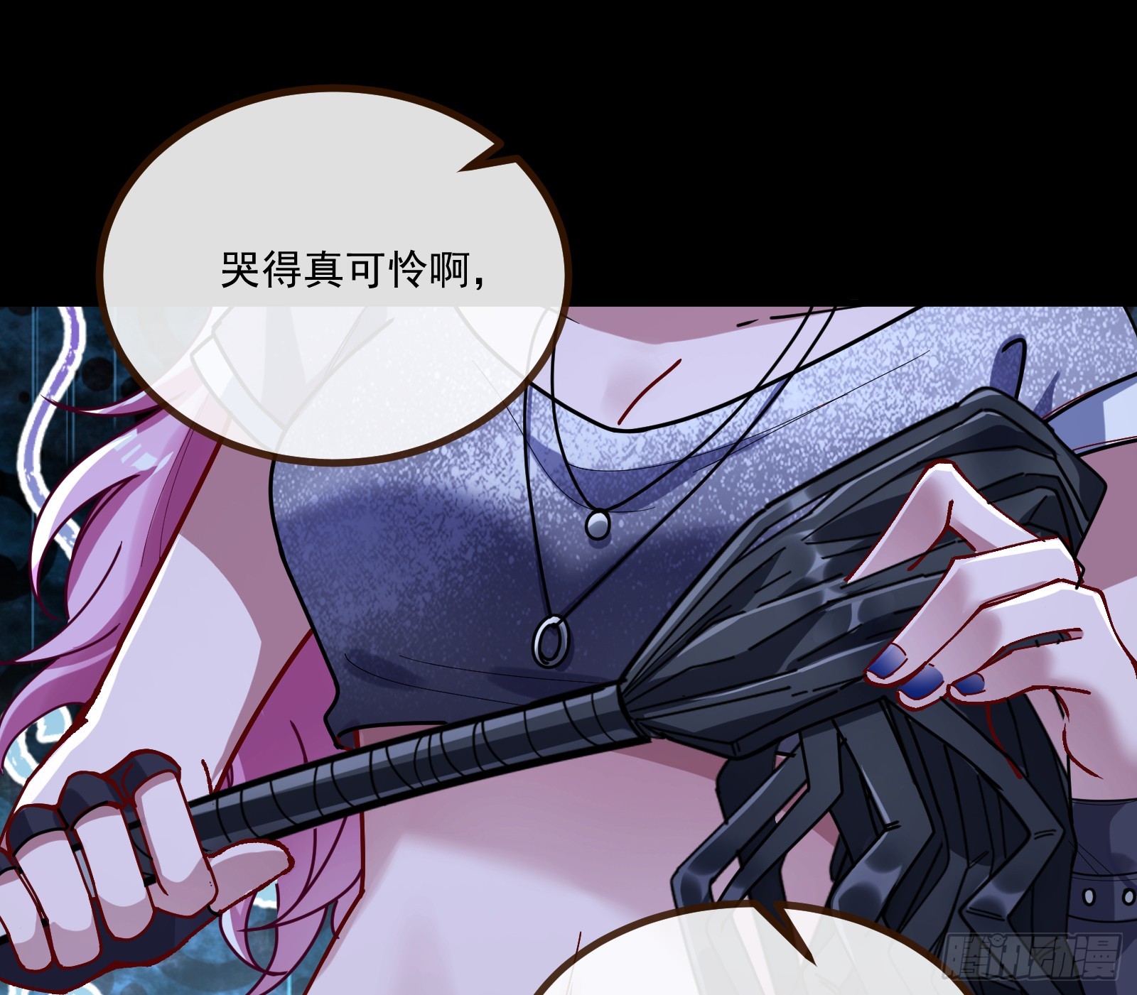 执行审判19