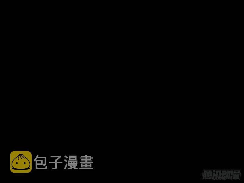 父子对峙40