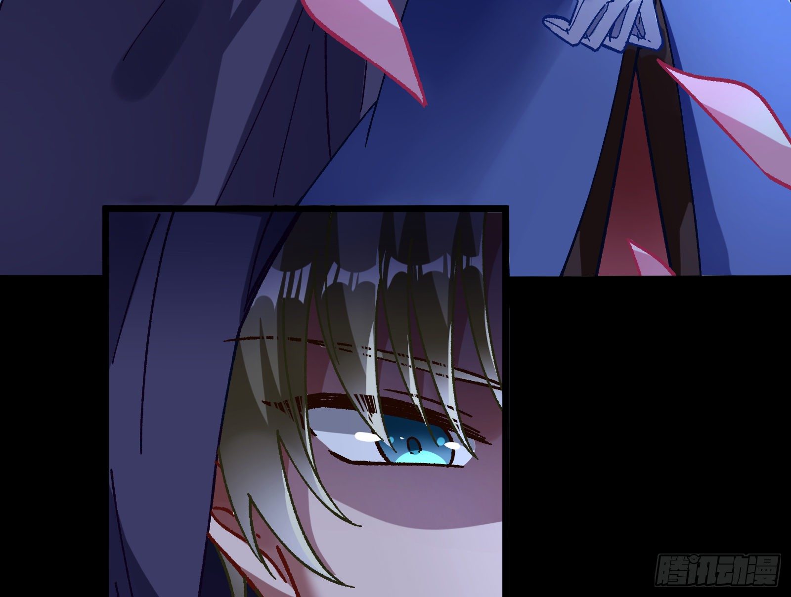 二人同居74
