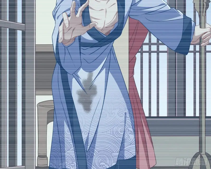 高冷师兄33