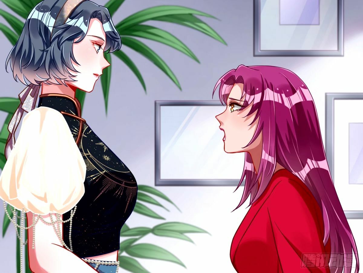 红蜘蛛10