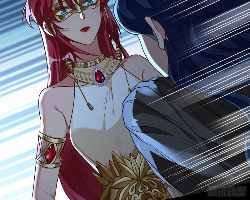 女神逃狱76