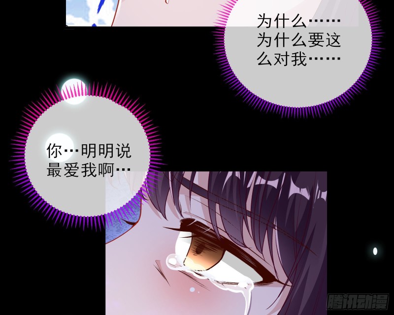 双杀93