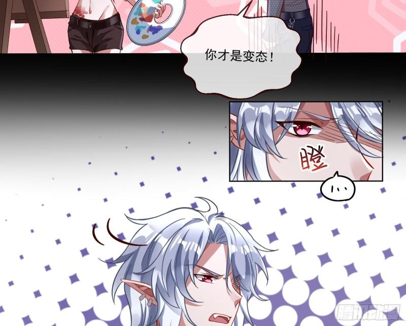 我们谈一谈10