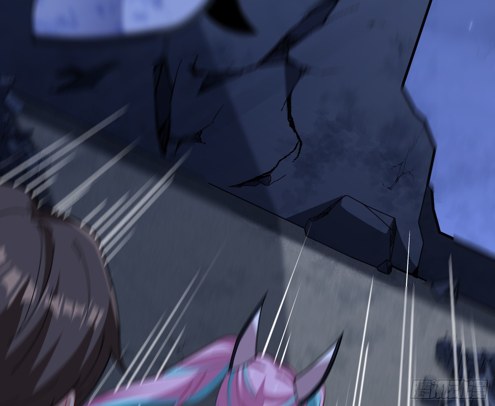 气疯79
