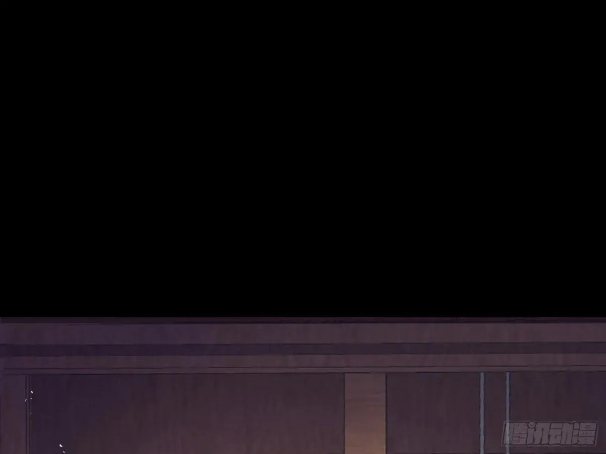 碎片到手2
