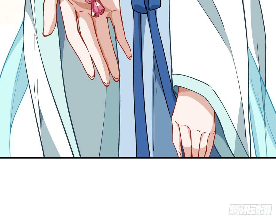 生日快乐44