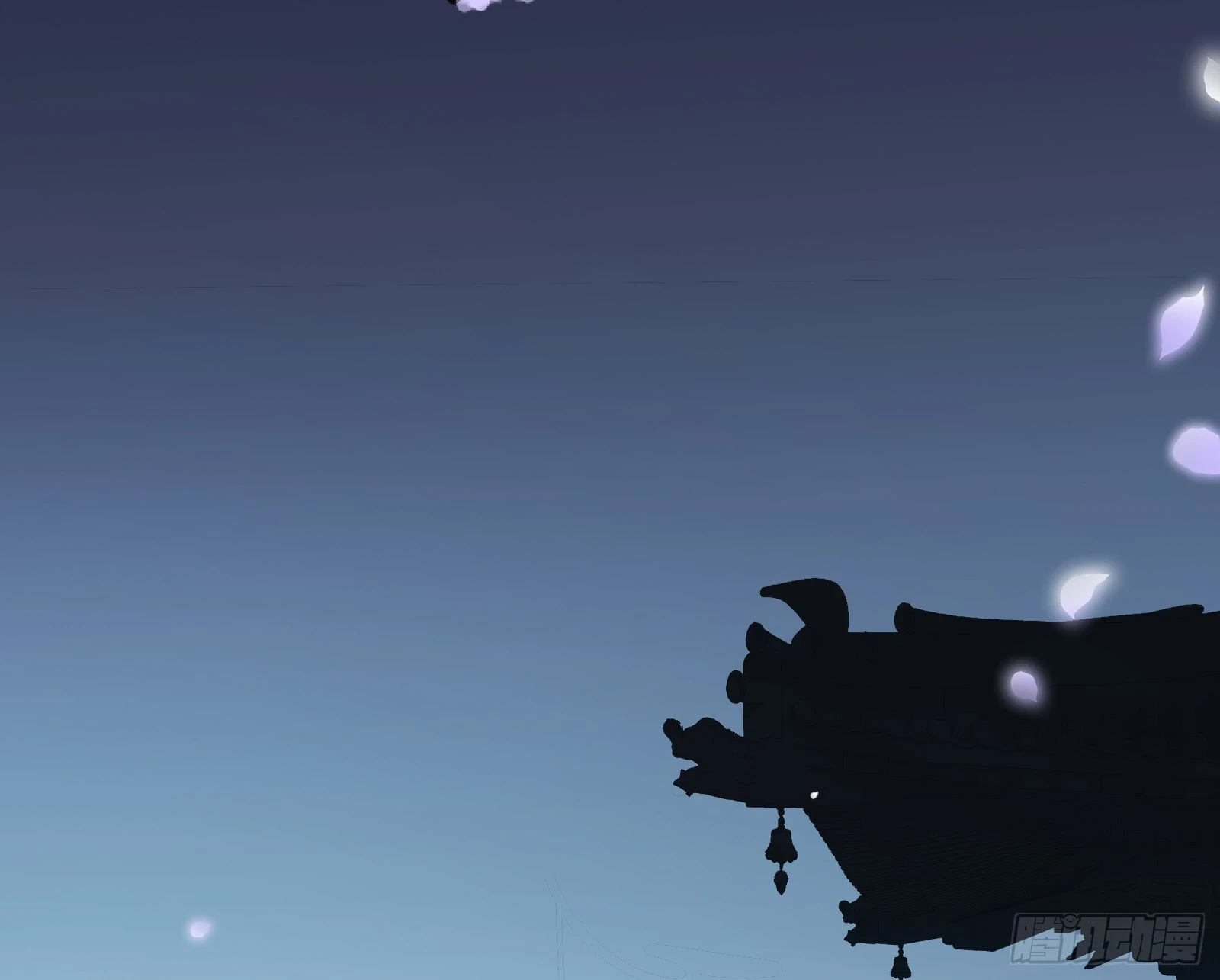 入梦3