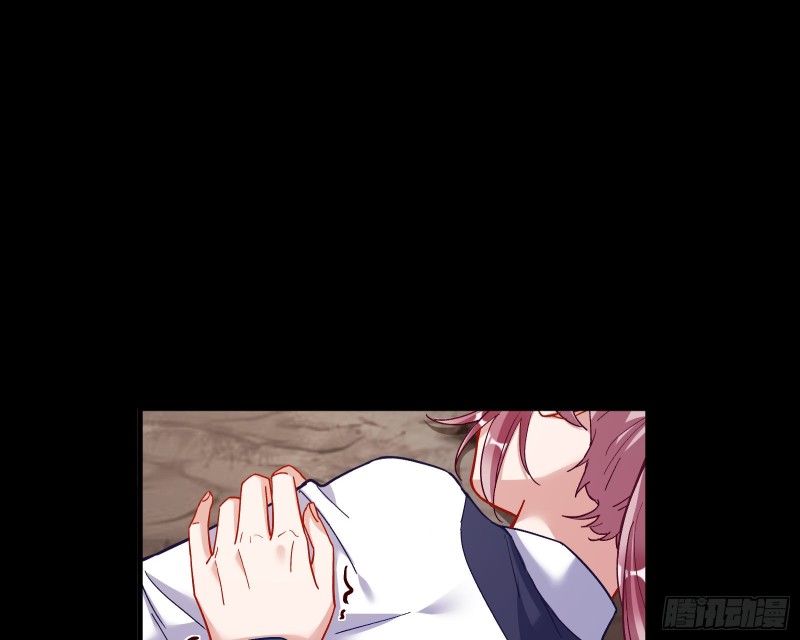 娘道36
