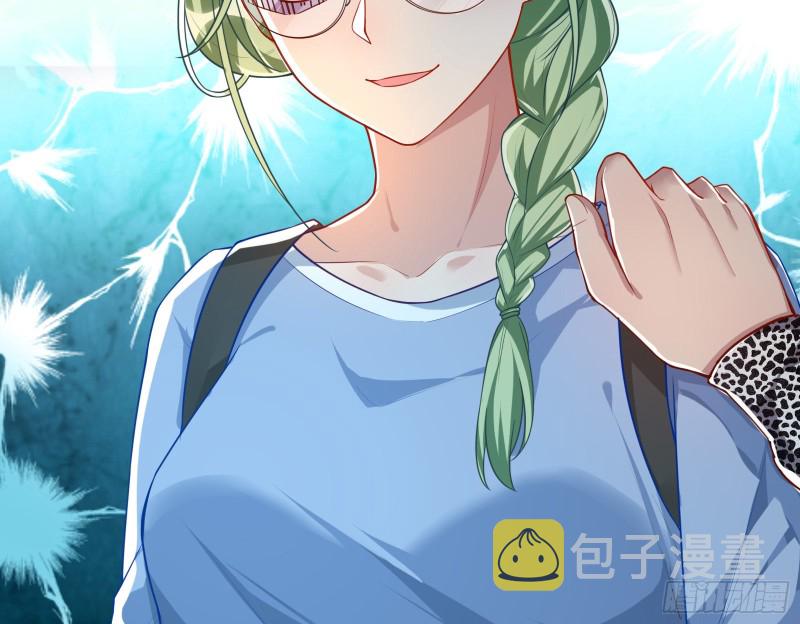 别来无恙？61