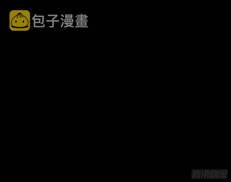极限逃杀16