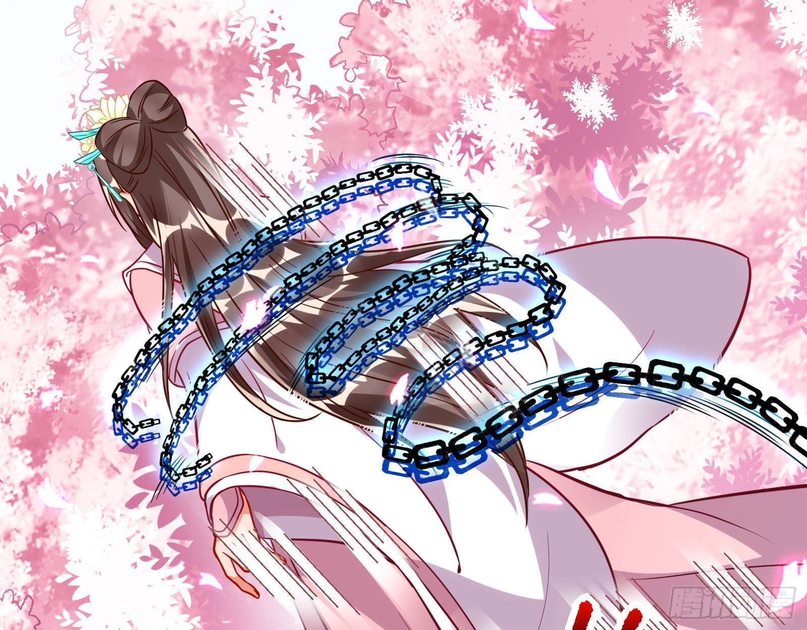 怀疑80