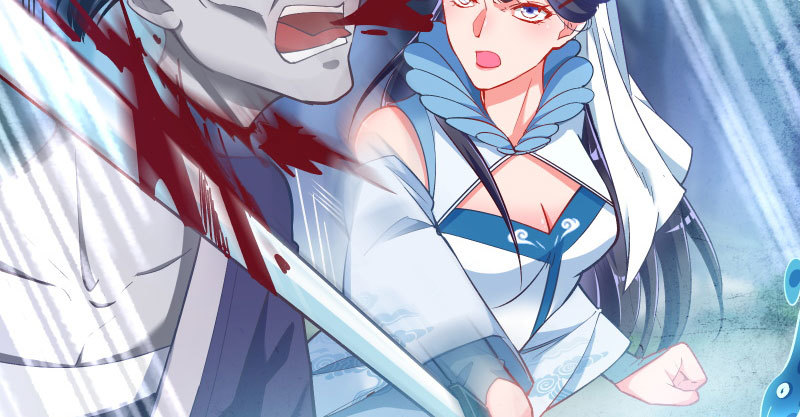 悲情小师妹 在线吃便当29