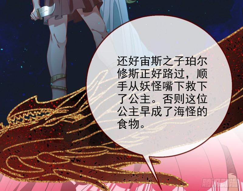 中计13