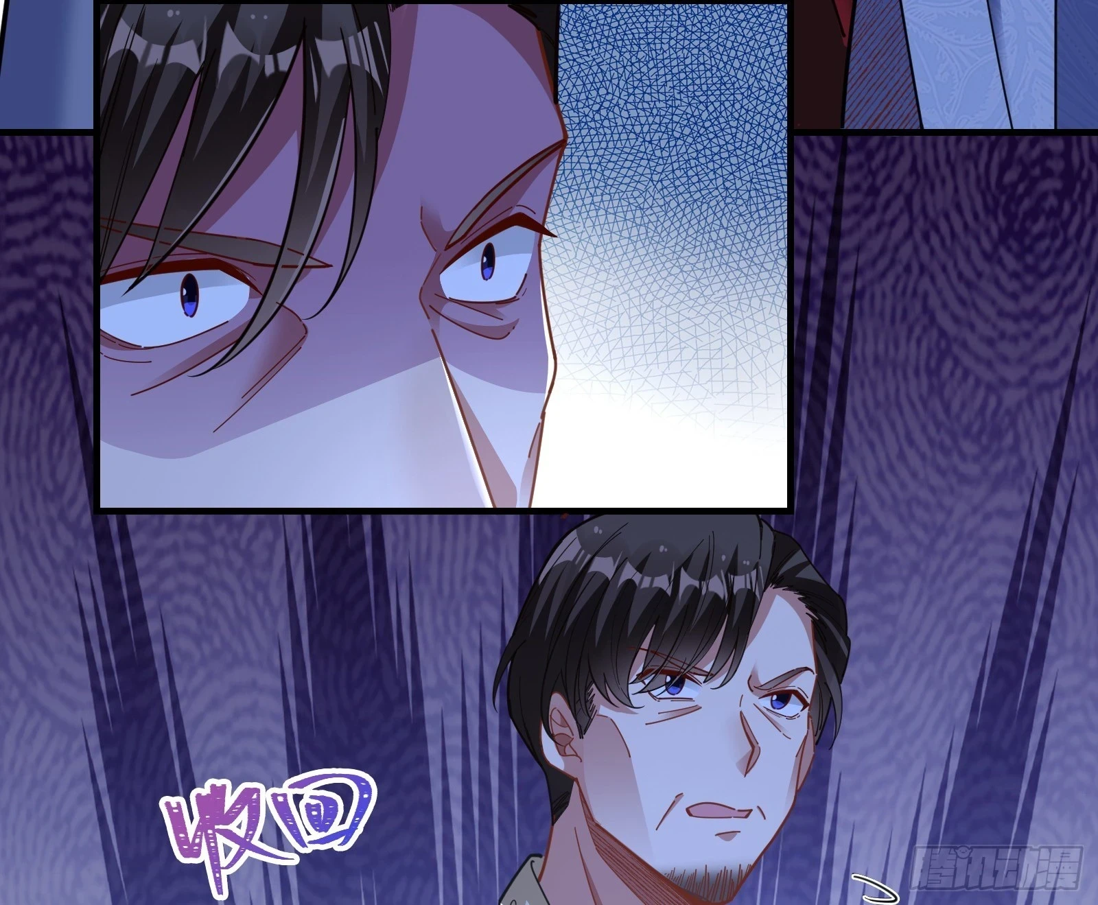 被迫体面45