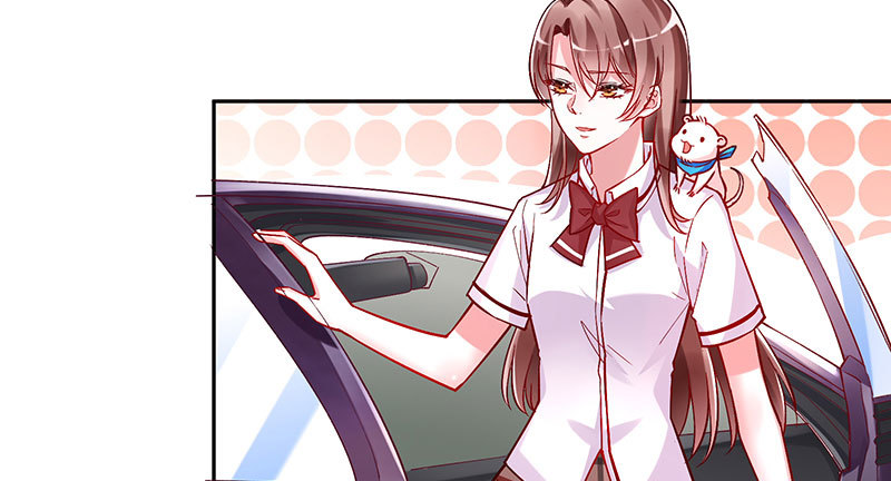 人生逆转5