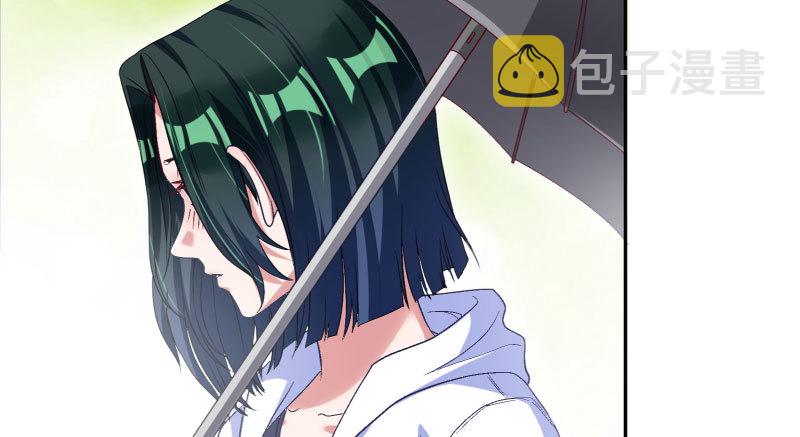 背叛与谎言80