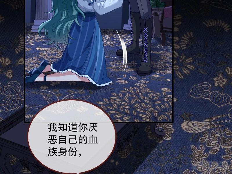 惊“喜”大礼30