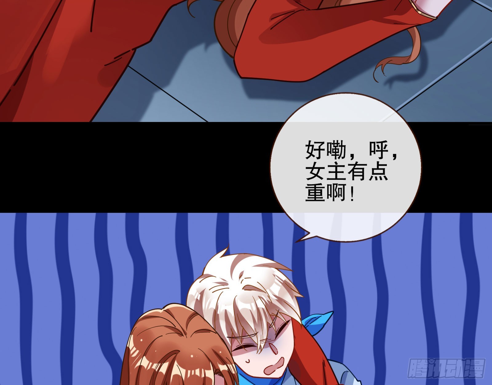 包围46