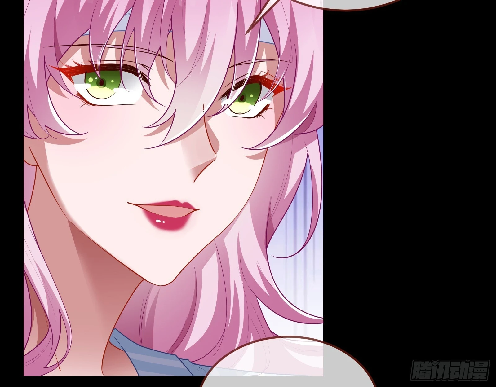 夏夏受伤62