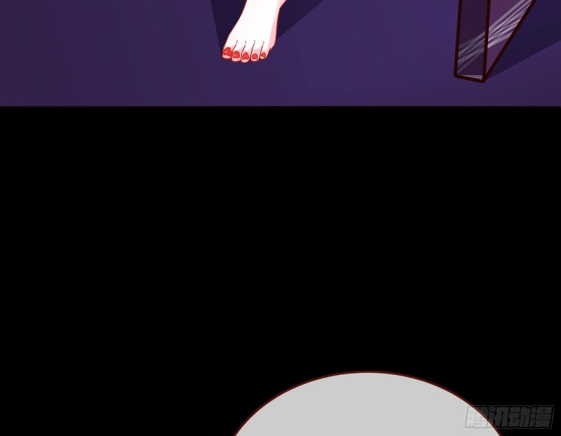 被杀死的宿主20