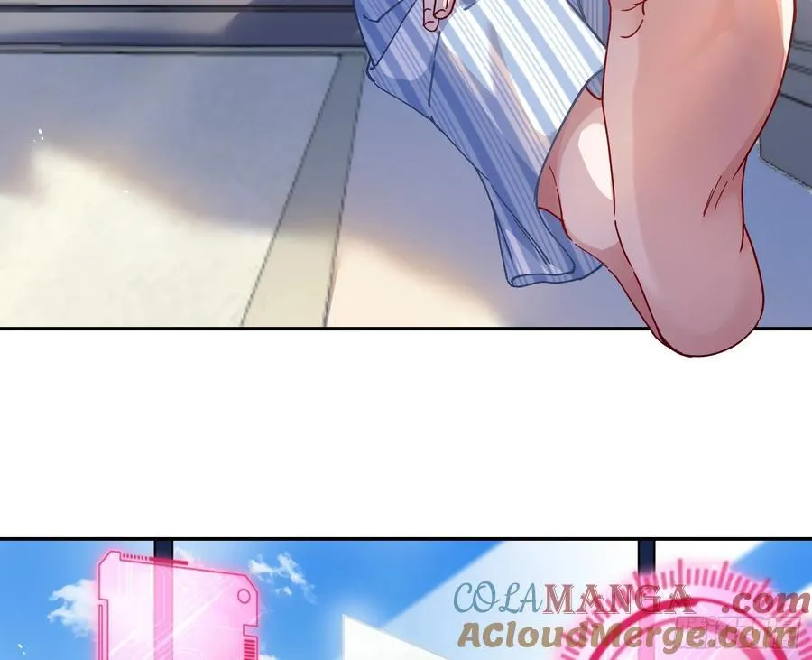 发烂发臭51