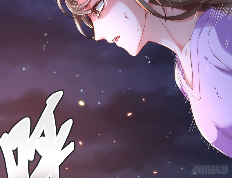 魔女苏醒94