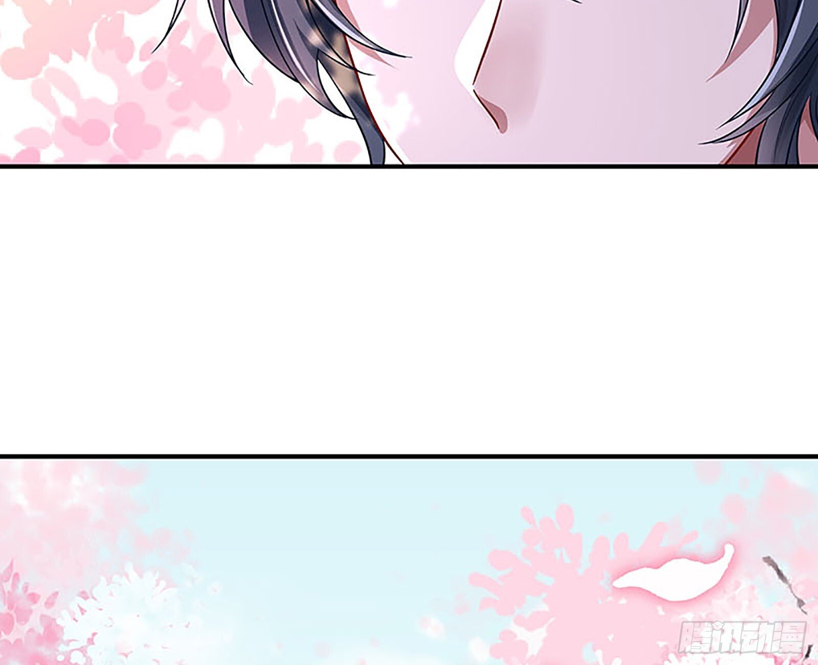 桃花劫107