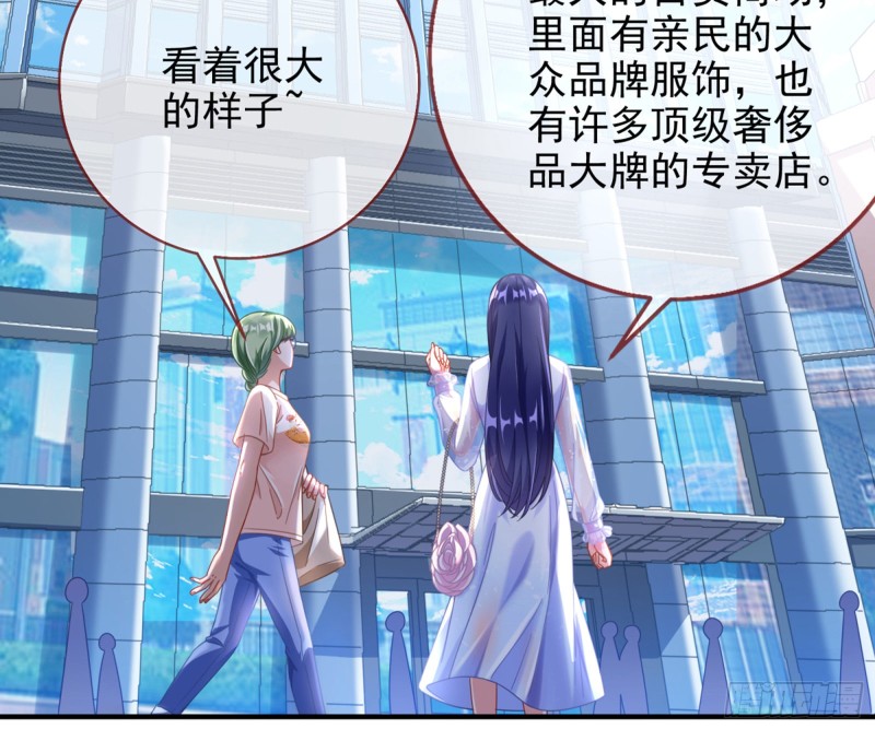短暂分离78