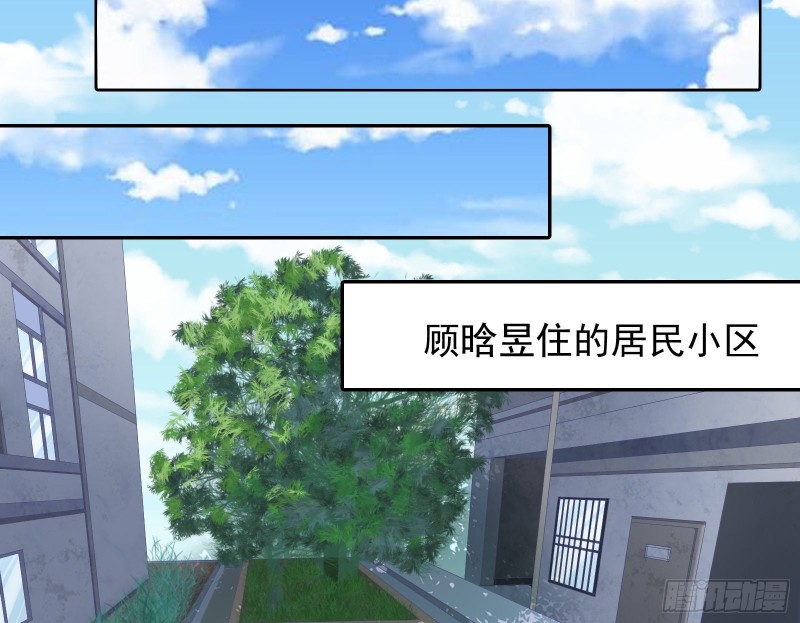 蓄势还击63