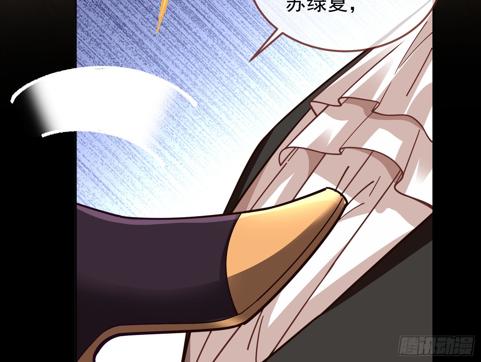 灭门78