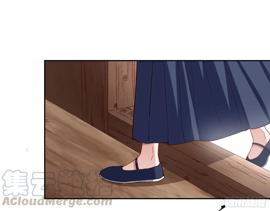 母女合作18