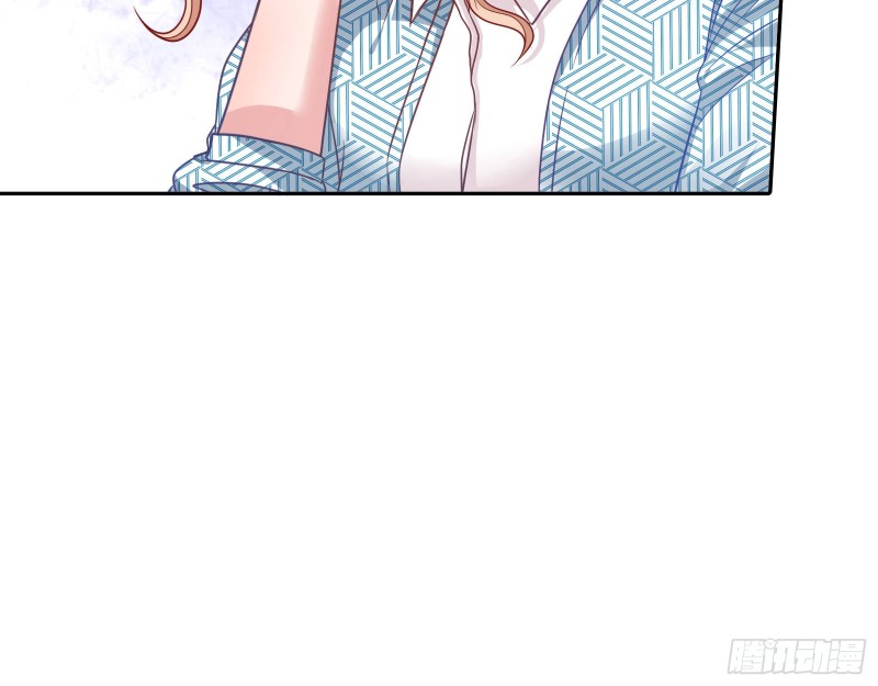 致命女人41