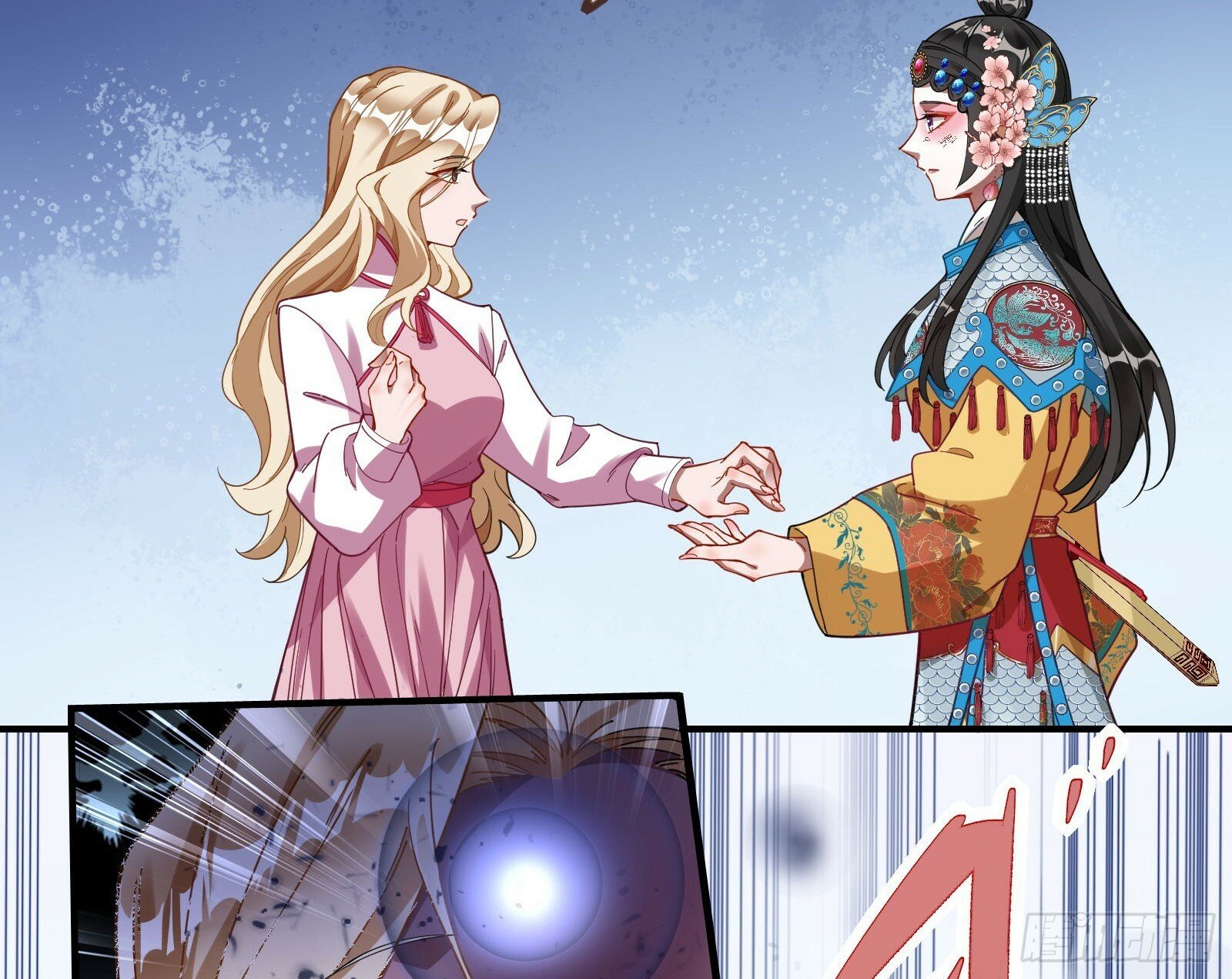 霸王别姬71